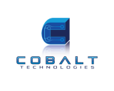 /public/logoimage/149688201406 Artboard 1.png